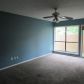 713 Taos Dr, Victoria, TX 77904 ID:12878809