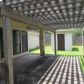 713 Taos Dr, Victoria, TX 77904 ID:12878810