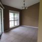 713 Taos Dr, Victoria, TX 77904 ID:12878811
