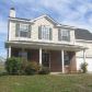 5100 Stowe Derby Dr, Charlotte, NC 28278 ID:12929399