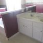 5100 Stowe Derby Dr, Charlotte, NC 28278 ID:12929400