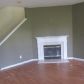 5100 Stowe Derby Dr, Charlotte, NC 28278 ID:12929401