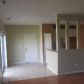 5100 Stowe Derby Dr, Charlotte, NC 28278 ID:12929404