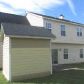 5100 Stowe Derby Dr, Charlotte, NC 28278 ID:12929406