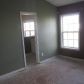 5100 Stowe Derby Dr, Charlotte, NC 28278 ID:12929407