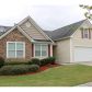 3810 Village Main Street, Loganville, GA 30052 ID:12412536