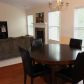 3810 Village Main Street, Loganville, GA 30052 ID:12414183
