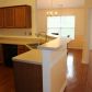 3810 Village Main Street, Loganville, GA 30052 ID:12414184