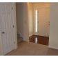 3810 Village Main Street, Loganville, GA 30052 ID:12412538