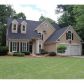 1470 Loblolly Lane, Cumming, GA 30041 ID:12790511