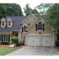 1470 Loblolly Lane, Cumming, GA 30041 ID:12790512