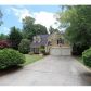 1470 Loblolly Lane, Cumming, GA 30041 ID:12790513
