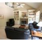 1470 Loblolly Lane, Cumming, GA 30041 ID:12790514