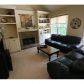 1470 Loblolly Lane, Cumming, GA 30041 ID:12790515