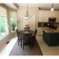 1470 Loblolly Lane, Cumming, GA 30041 ID:12790517