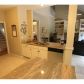 1470 Loblolly Lane, Cumming, GA 30041 ID:12790519