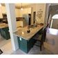 1470 Loblolly Lane, Cumming, GA 30041 ID:12790520
