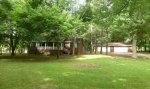 108 Oakwood Meadows Drive Madison, AL 35757