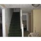 460 Chambers Road, Mcdonough, GA 30253 ID:12865743