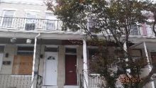 518 S 13th St Harrisburg, PA 17104