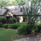4820 Waverly Landing, Gainesville, GA 30504 ID:12828005
