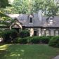 4820 Waverly Landing, Gainesville, GA 30504 ID:12828007