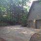 4820 Waverly Landing, Gainesville, GA 30504 ID:12828008