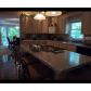 4820 Waverly Landing, Gainesville, GA 30504 ID:12828011