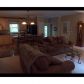 4820 Waverly Landing, Gainesville, GA 30504 ID:12828012