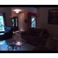 4820 Waverly Landing, Gainesville, GA 30504 ID:12828013