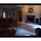 4820 Waverly Landing, Gainesville, GA 30504 ID:12828014