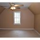 217 Coopers Pond Drive, Lawrenceville, GA 30044 ID:12944308