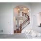 939 Soaring Way, Marietta, GA 30062 ID:12947429
