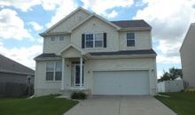 8720 S 67th St Papillion, NE 68133