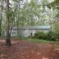 153 Pine Needle Drive, Martin, GA 30557 ID:12810575