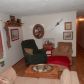 153 Pine Needle Drive, Martin, GA 30557 ID:12810576