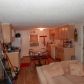 153 Pine Needle Drive, Martin, GA 30557 ID:12810577