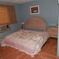 153 Pine Needle Drive, Martin, GA 30557 ID:12810578