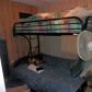 153 Pine Needle Drive, Martin, GA 30557 ID:12810579