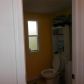153 Pine Needle Drive, Martin, GA 30557 ID:12810580