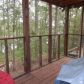 153 Pine Needle Drive, Martin, GA 30557 ID:12810581