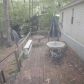 153 Pine Needle Drive, Martin, GA 30557 ID:12810582