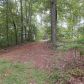 153 Pine Needle Drive, Martin, GA 30557 ID:12810583