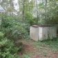 153 Pine Needle Drive, Martin, GA 30557 ID:12810584