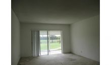1200 HILLCREST CT # 311 Hollywood, FL 33021