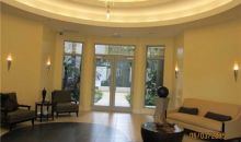 1830 RADIUS DR # 723 Hollywood, FL 33020