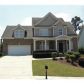 290 Wild Barley Way, Loganville, GA 30052 ID:12712180