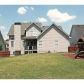 290 Wild Barley Way, Loganville, GA 30052 ID:12712181