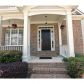 290 Wild Barley Way, Loganville, GA 30052 ID:12712182