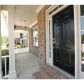 290 Wild Barley Way, Loganville, GA 30052 ID:12712183